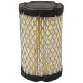 Air Filter for A-MIU14395-AI