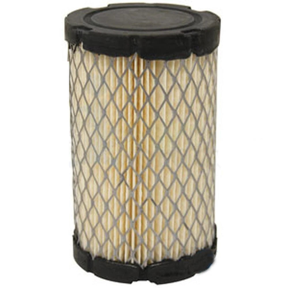 Air Filter for A-MIU14395-AI