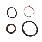 Timing Chain Kit & Head Gasket Bolts for Chevy Cruze Sonic Buick Trax (2011–2016)