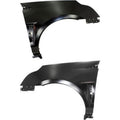 Fender for Cadillac SRX (2010–2016) Front Left & Right