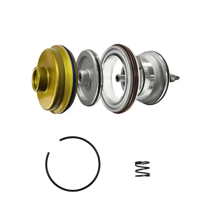 High Perf Trans Servo Piston for Corvette