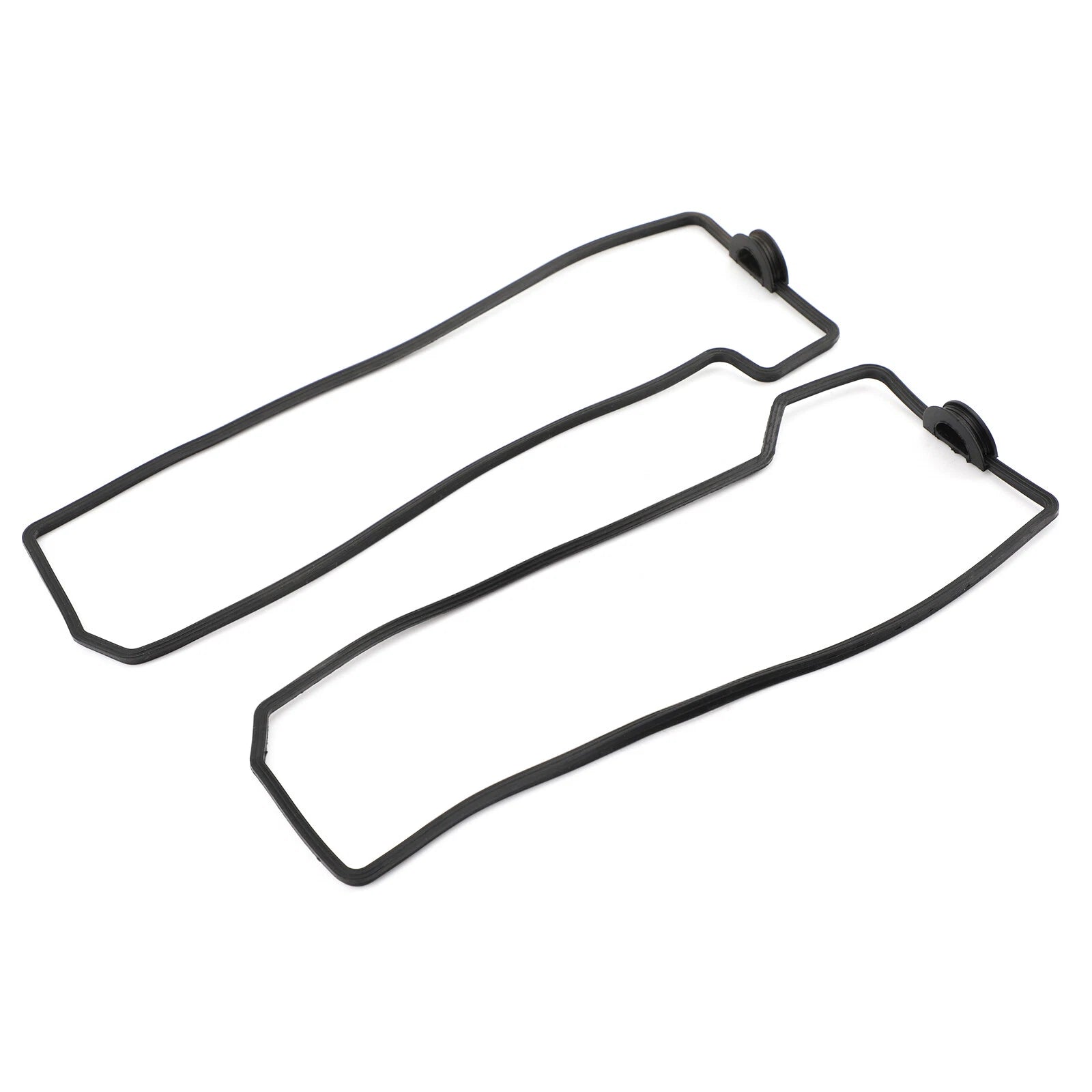 Cylinder Head Cover Gasket for Honda GL1800 Gold Wing (2001–2017) 16 15 13 14