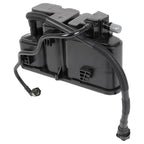 SCITOO Fuel Vapor Charcoal Canister for Pontiac G6 (2005–2010) 911-145, 15141712