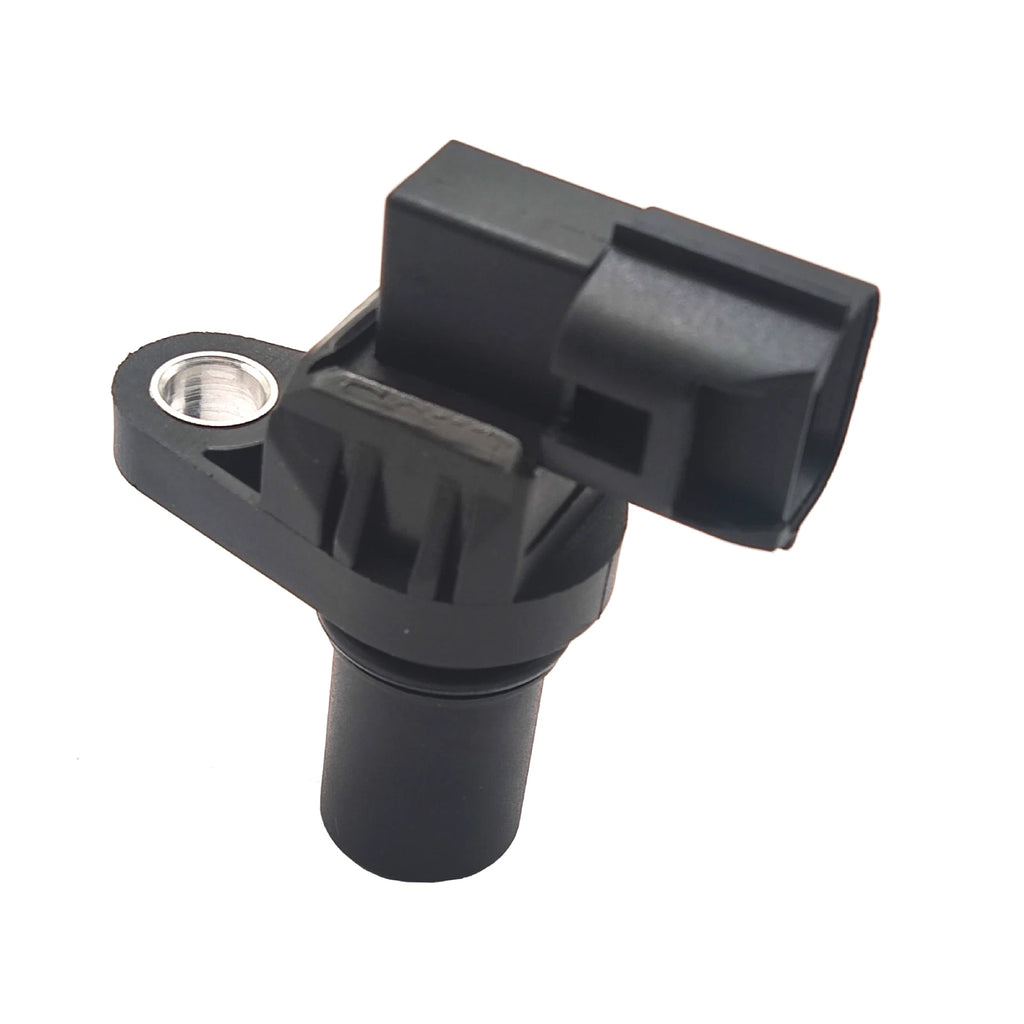 Camshaft Position Sensor PC720 for Mazda 3 CX-7 6 (2006–2013)