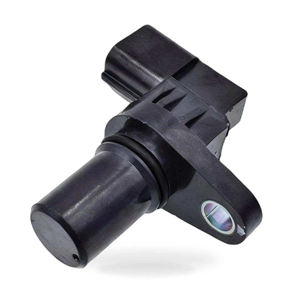 Crankshaft Position Sensor for Mitsubishi Lancer Outlander Pajero