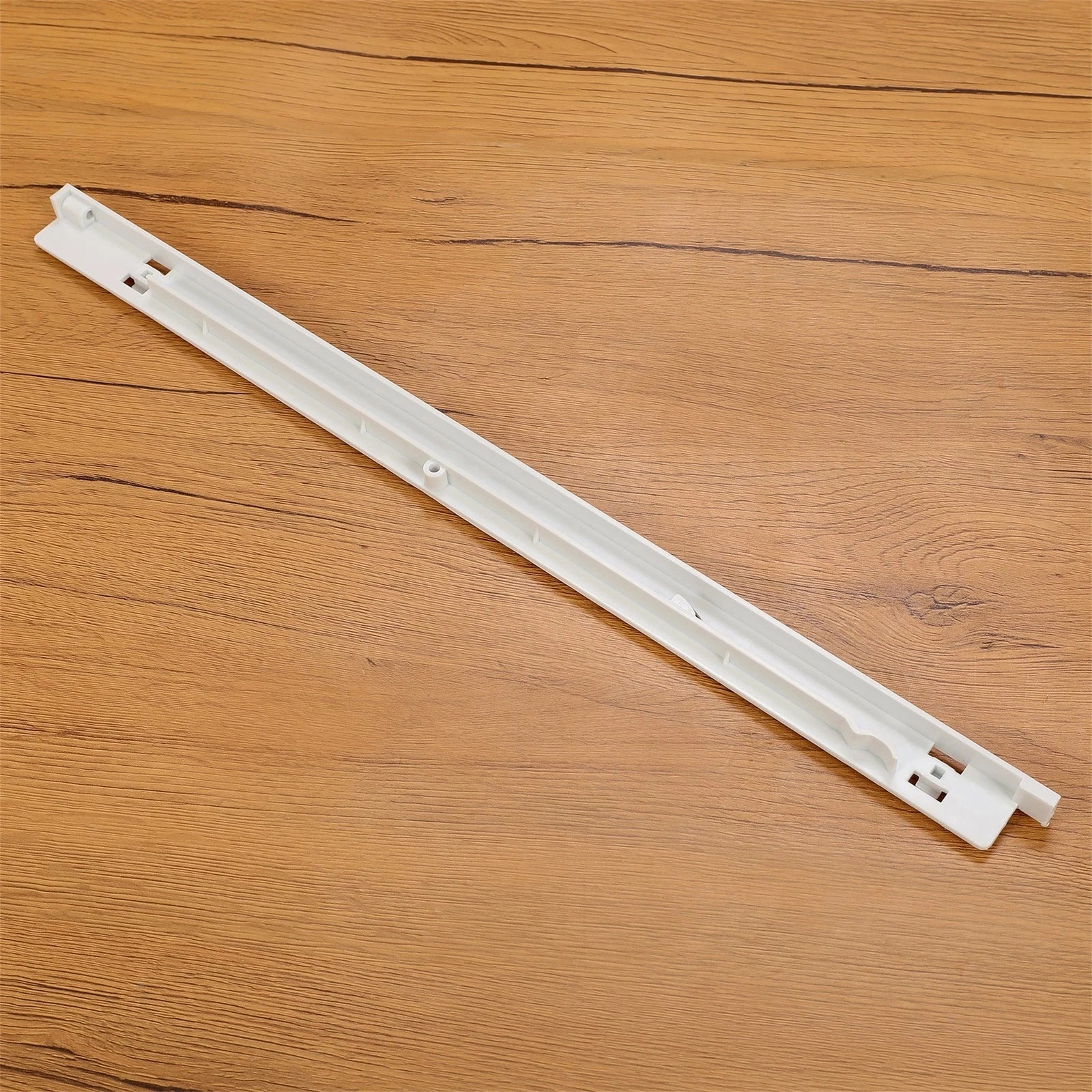 Drawer Hanger Slide Rail for Frigidaire Refrigerator (240530701)
