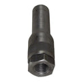 Hydraulic Coupler with Cover for John Deere (JDS427)