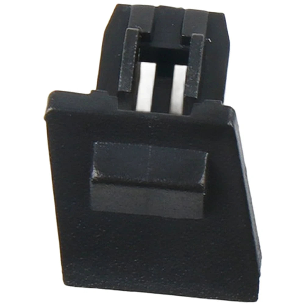 Interior Roof Handle Clip for BMW 5 Series (2018–2023)