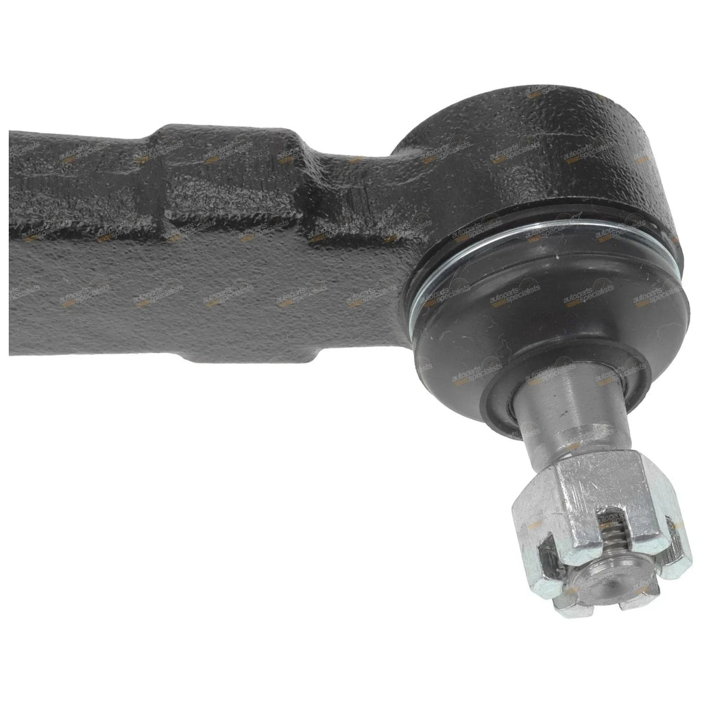 Idler Arm for Mitsubishi Challenger PA PB PC 4x4 Wagon (1998 - 2013)