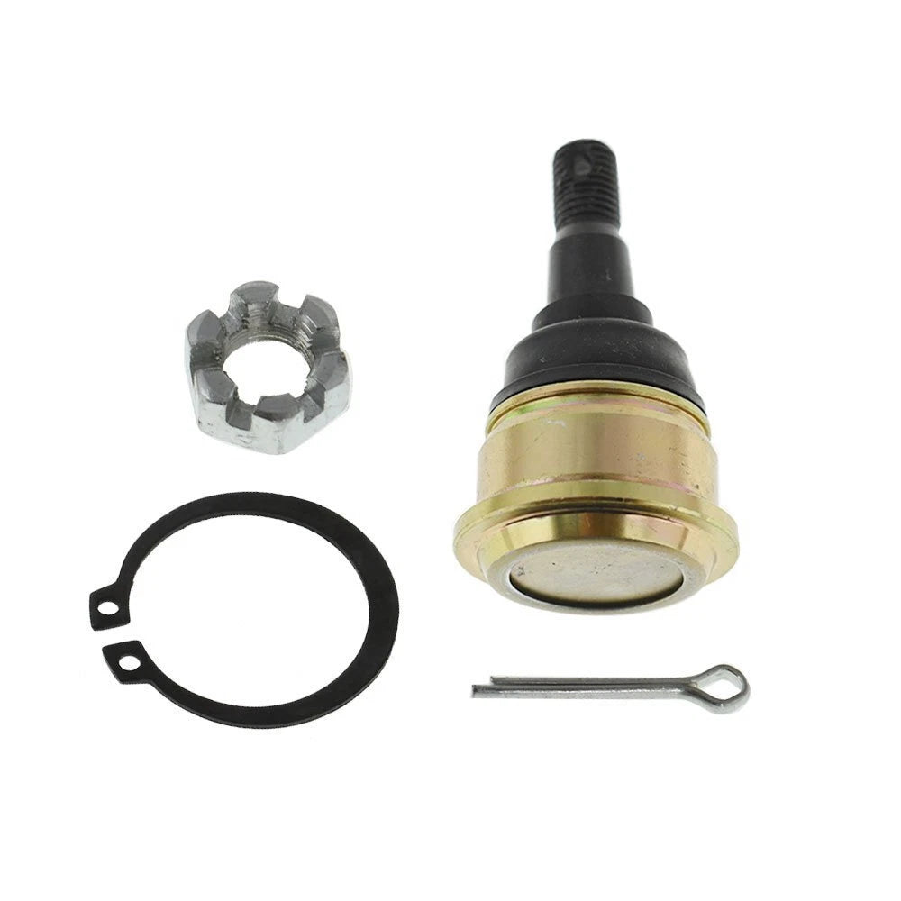Set of 4 Ball Joints for Yamaha Viking VI (2015â2019)