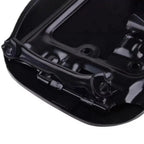 Fuel Filler Door Lid for Toyota 4Runner (2003-2009)