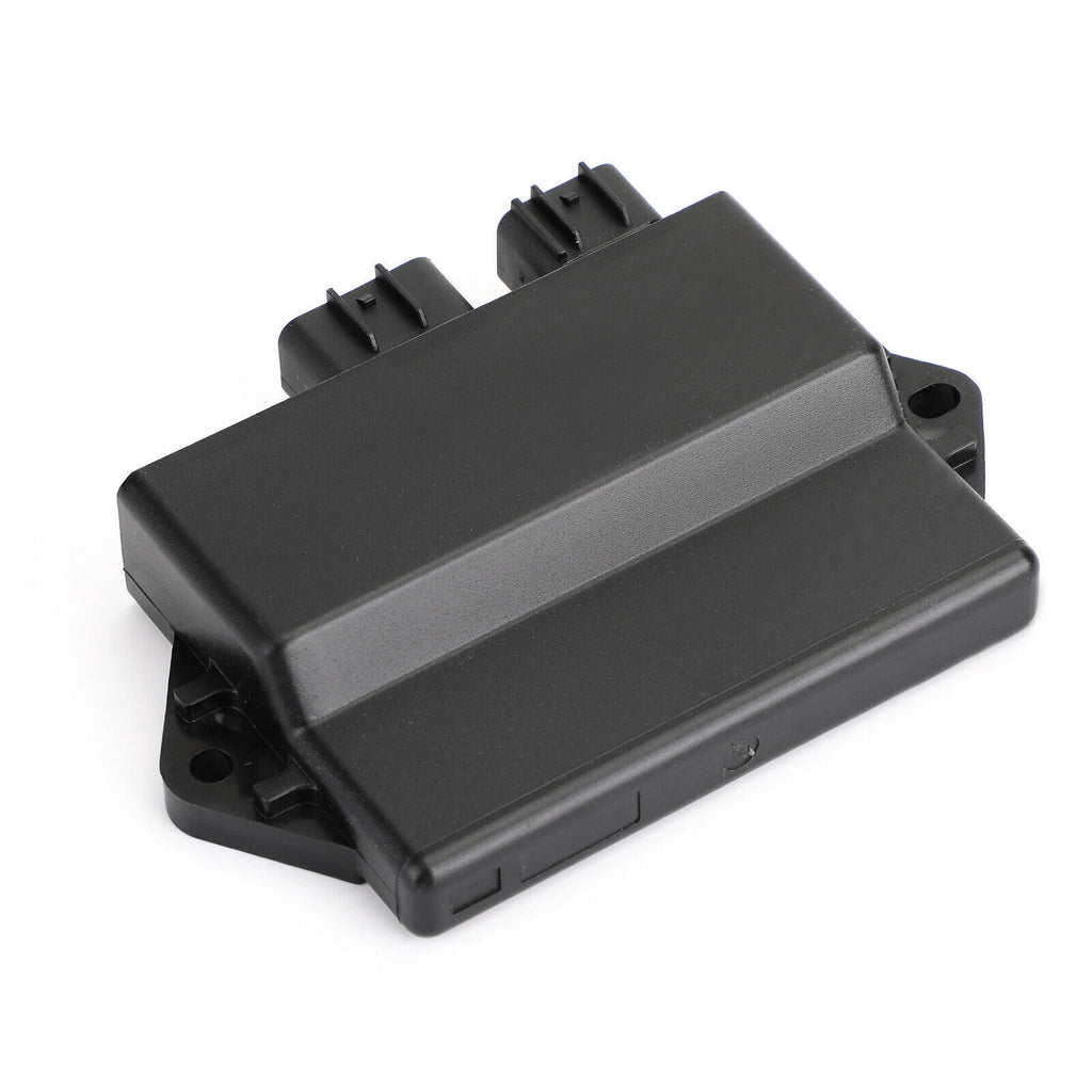 CDI Box Unit ECU for Yamaha YFM 350 Wolverine Grizzly Bruin (1995–2006) 5UH-855400000