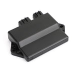 CDI Box Unit ECU for Yamaha YFM 350 Wolverine Grizzly Bruin (1995–2006) 5UH-855400000