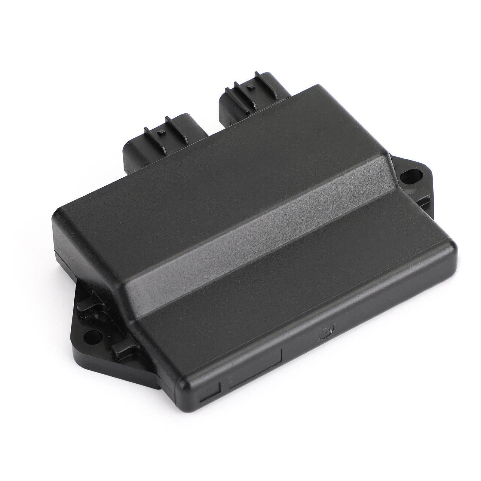 CDI Box Unit ECU for Yamaha YFM 350 Wolverine Grizzly Bruin (1995–2006) 5UH-855400000