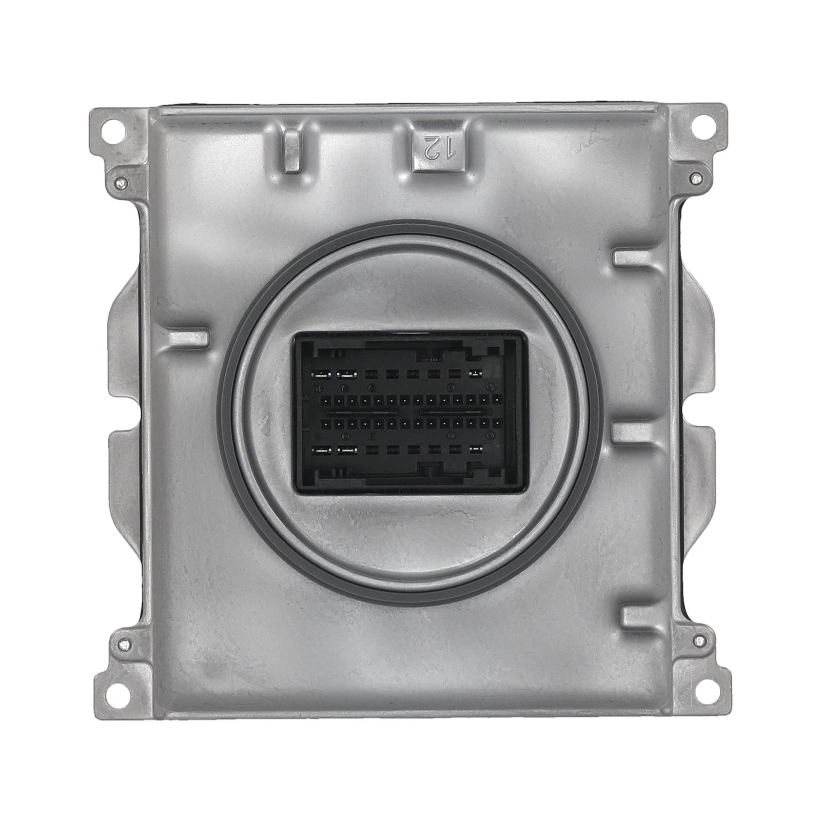 Headlight Lamp Control Unit LED Module Ballast for Porsche 718 991 (2016–2023) 7PP941572BB