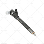 CRDi Diesel Injector for BMW 1 3 5 Series (2001–2016) 0445110279