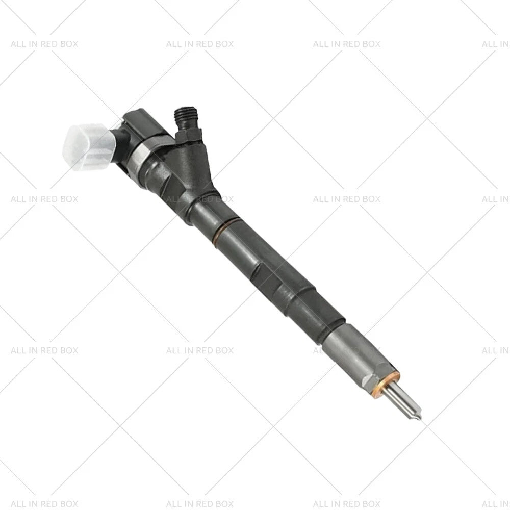 CRDi Diesel Injector for BMW 1 3 5 Series (2001–2016) 0445110279