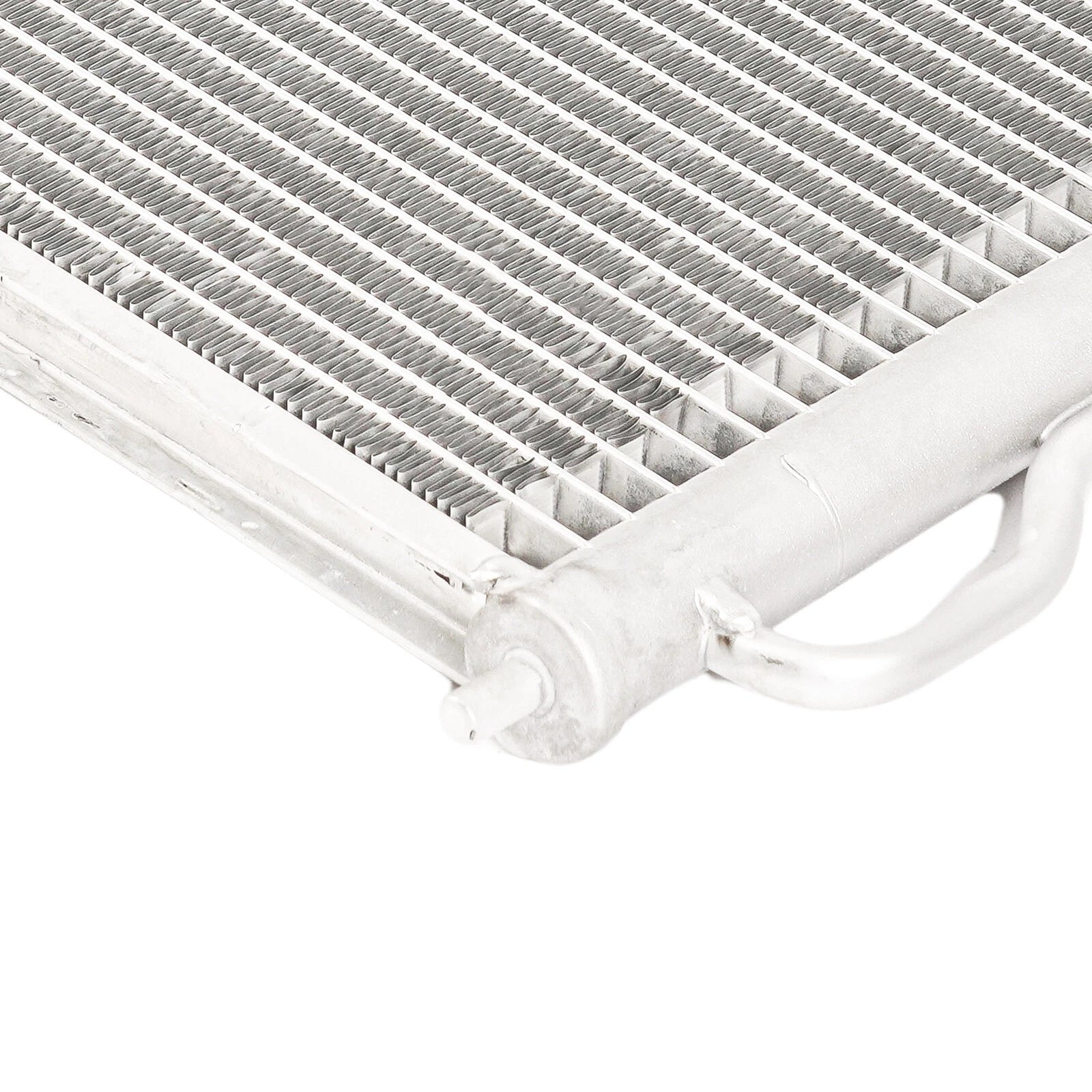 AC Condenser for Ford Explorer Ranger Mazda B4000 Mountaineer (1996–2001)