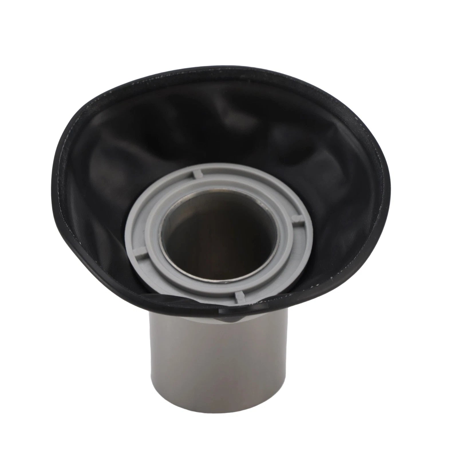 Carburetor Plunger Diaphragm for Yamaha XS1 XS2 XS500 XS650 TX650 (1970–1980)