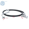 A/C Discharge Line Hose Kit for Kenworth Peterbilt (F50-6242-1475)