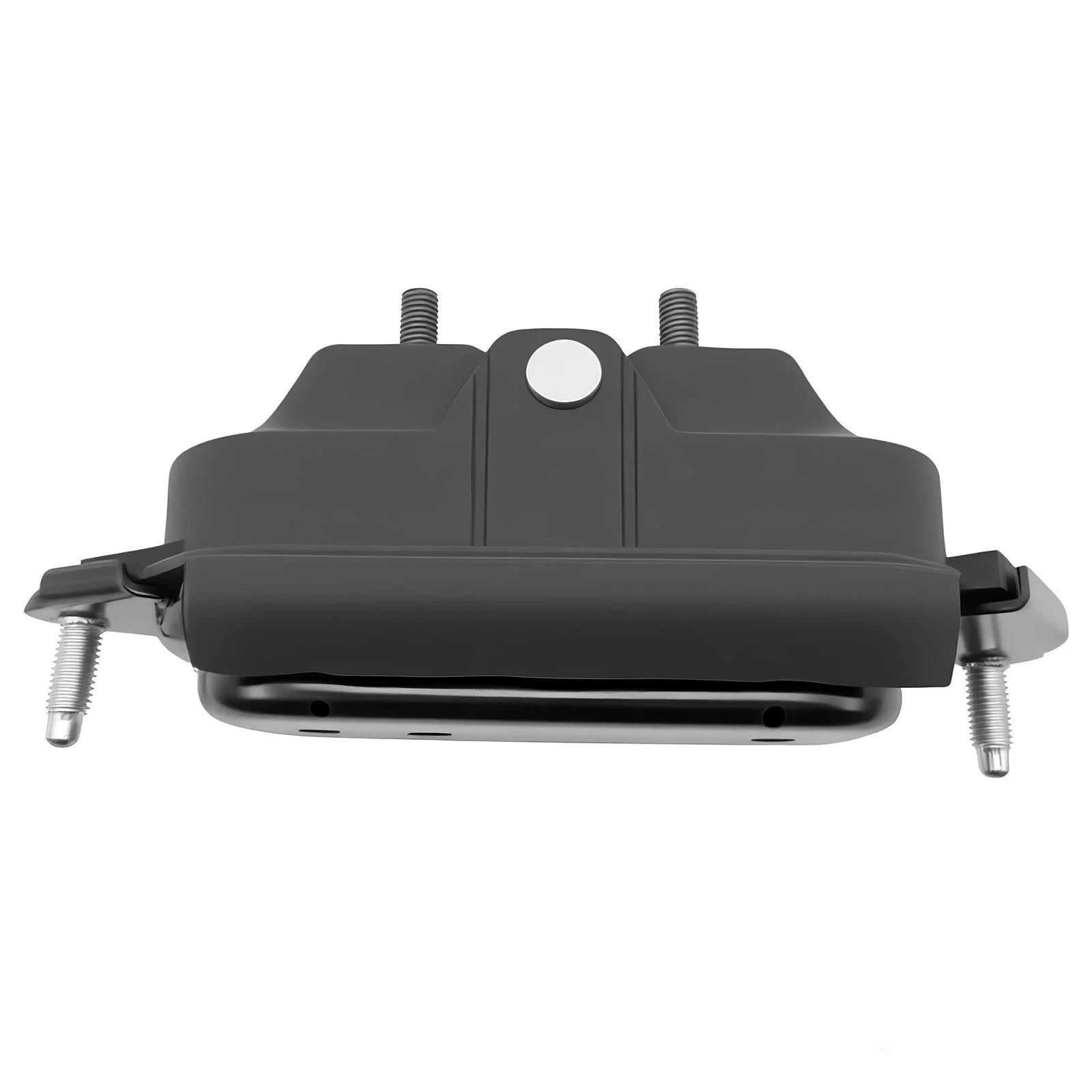 Front Right Engine Mount A2906 for Buick Chevrolet Oldsmobile Pontiac Saturn