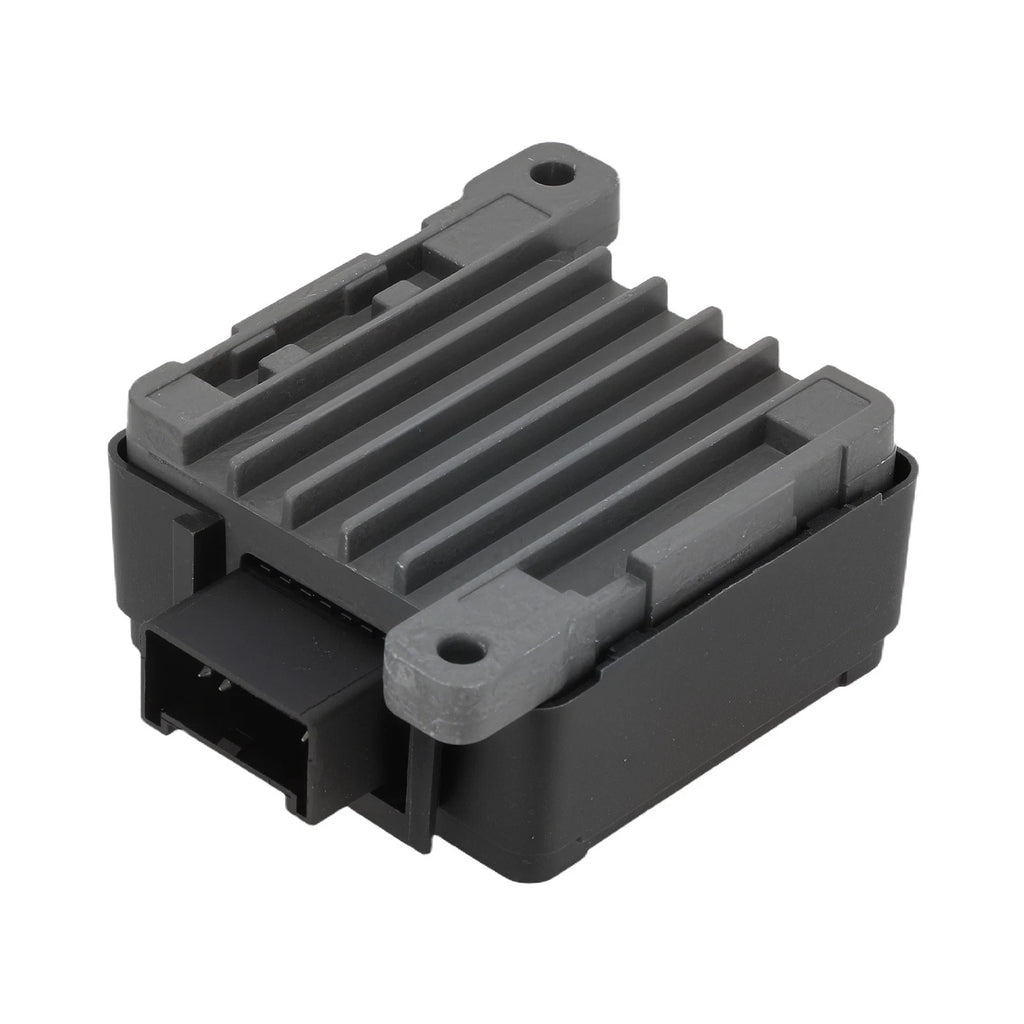 Fuel Pump Control Driver Module for Ford Mustang (1999-2003)