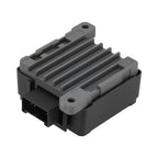 Fuel Pump Control Driver Module for Ford Mustang (1999-2003)