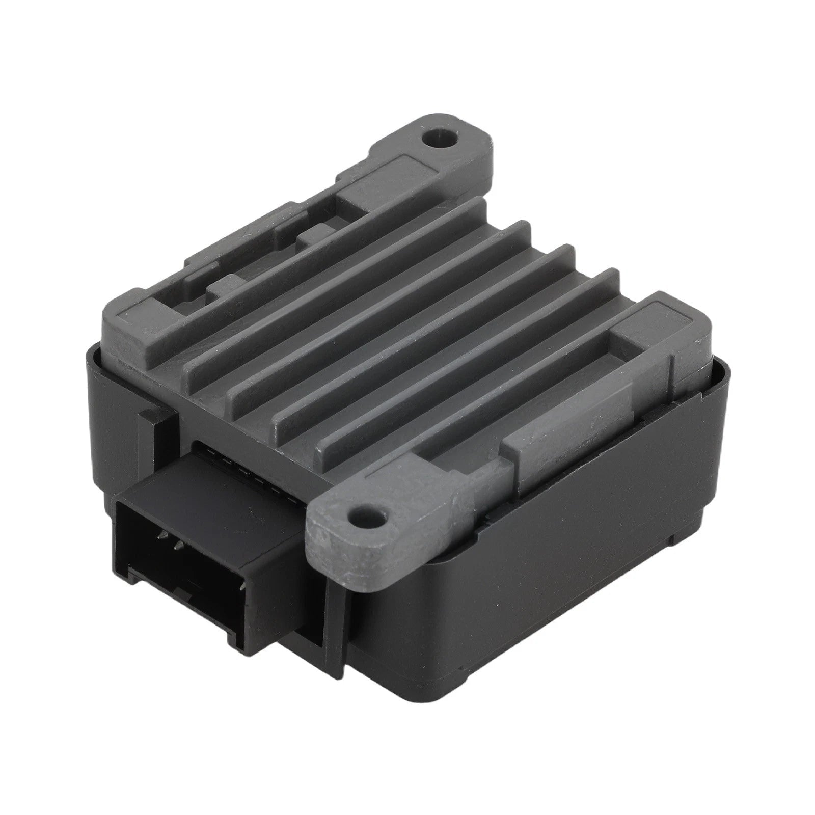 Fuel Pump Control Driver Module for Ford Mustang (1999-2003)