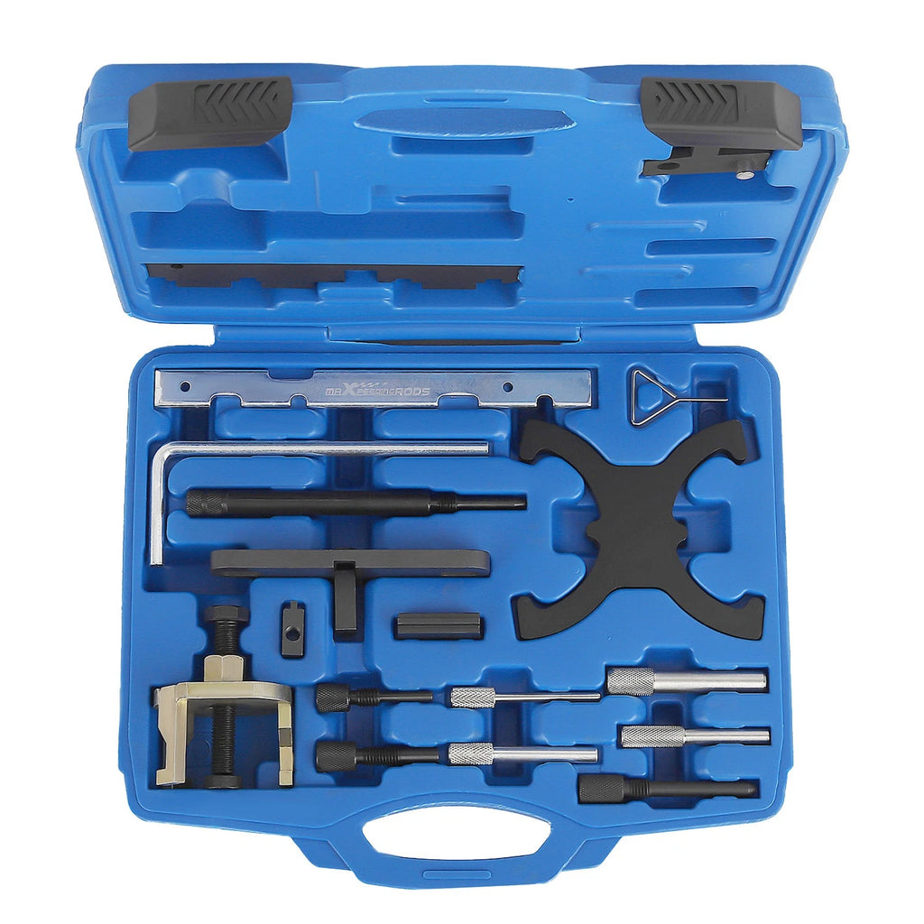 Engine Timing Tool Kit for Ford Fiesta Mondeo (2011–2017)