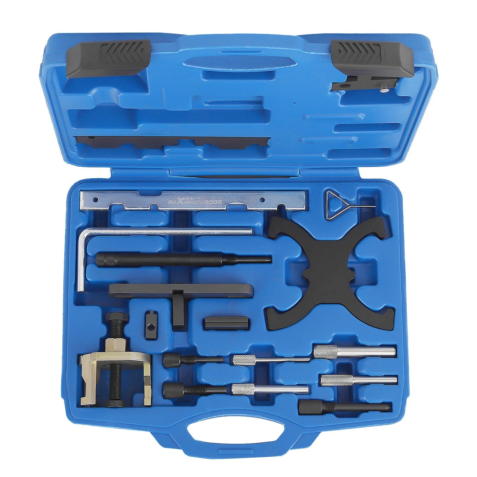 Engine Timing Tool Kit for Ford Fiesta Mondeo (2011–2017)