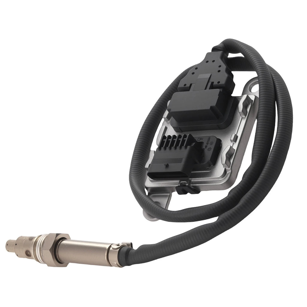 Upstream NOX Sensor 12680215 for Chevrolet GMC Sierra Silverado (2018–2019)
