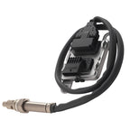 Upstream NOX Sensor 12680215 for Chevrolet GMC Sierra Silverado (2018–2019)