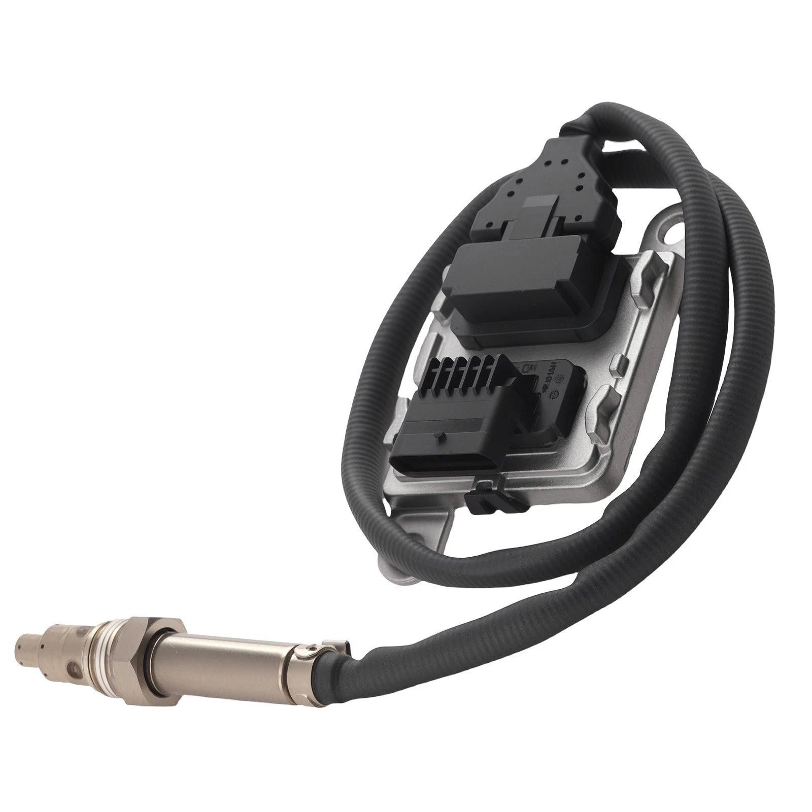 Upstream NOX Sensor 12680215 for Chevrolet GMC Sierra Silverado (2018–2019)