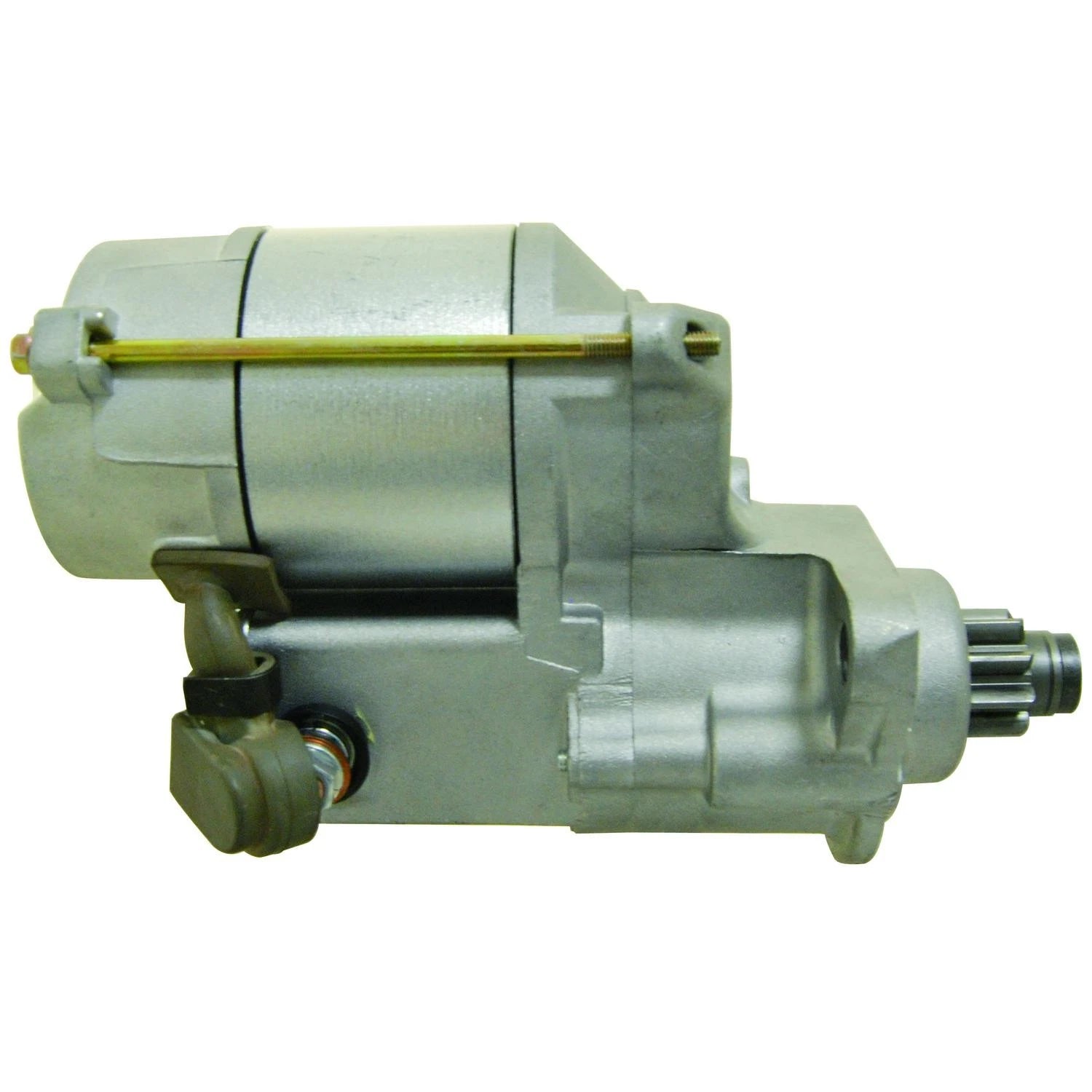 Starter for Jaguar Vanden Plas V8 (1998-2000)