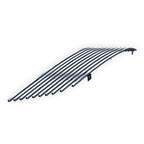 Billet Grille Insert for Saturn Aura (2007–2009)