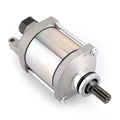 Starter for Suzuki GSXR GSX-R 600 750 (2011–2022) 31100-14J10 T8