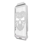 Radiator Grille for Honda Shadow Aero 750 VT750C Spirit (2004-2009)