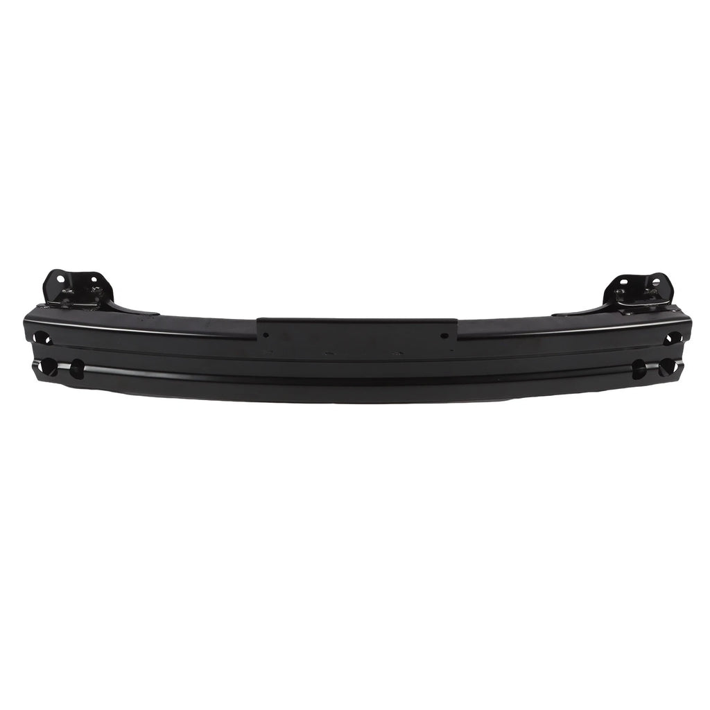 Rear Bumper Reinforcement Impact Bar for Honda Civic (2016–2024)