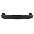 Rear Bumper Reinforcement Impact Bar for Honda Civic (2016–2024)