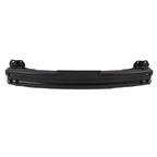 Rear Bumper Reinforcement Impact Bar for Honda Civic (2016–2024)