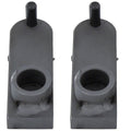 Float Ride Torsion Spring Installation Tools for John Deere (JDS2541)