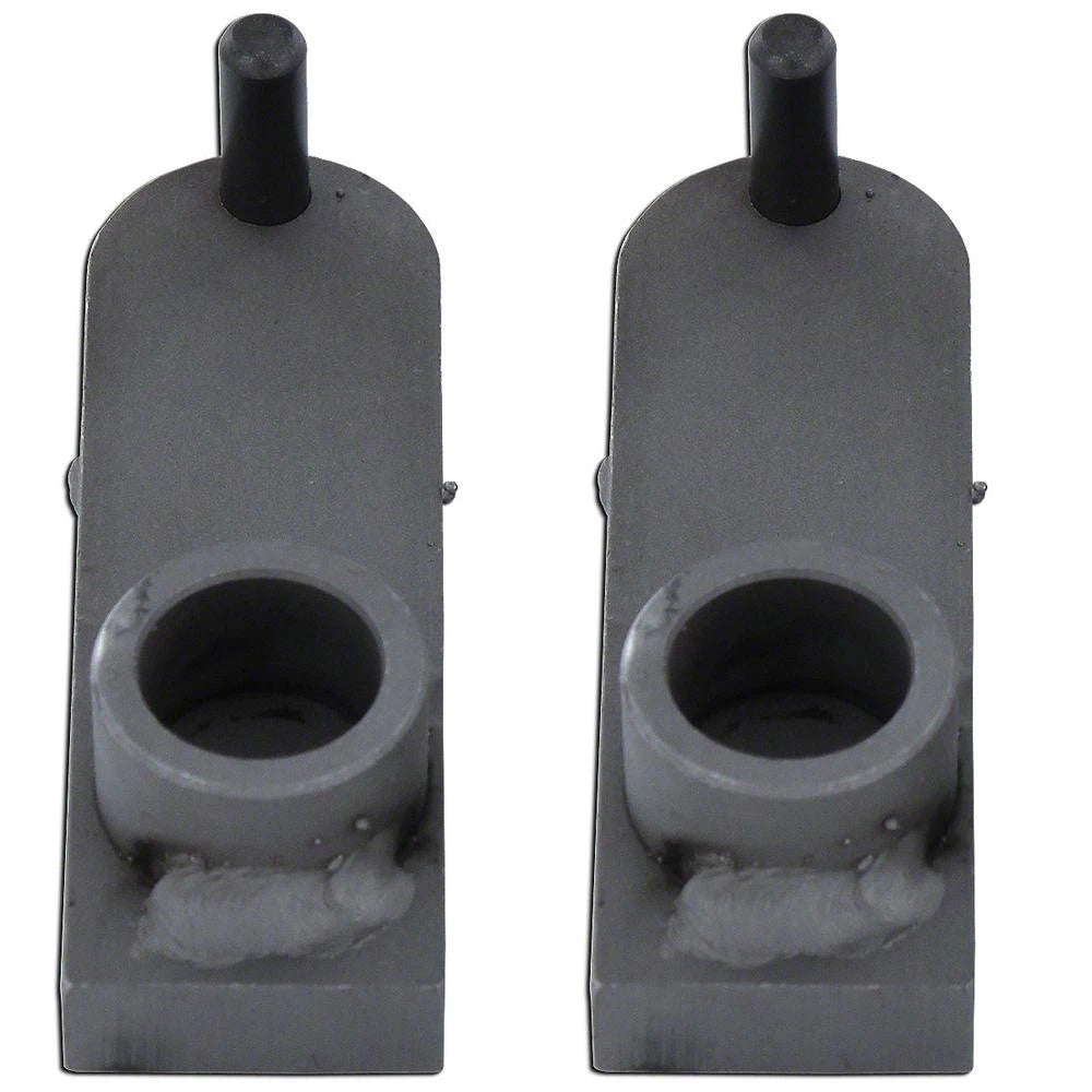 Float Ride Torsion Spring Installation Tools for John Deere (JDS2541)