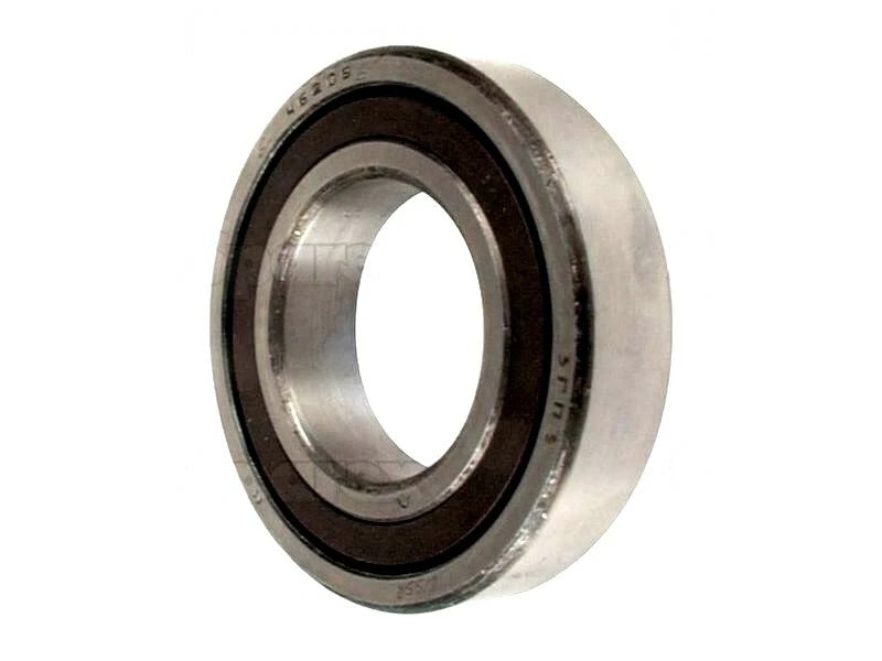 Clutch Pilot Bearing for International B250 B275 B414 B434