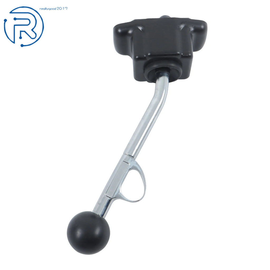 Trigger Shifter Short Throw Gear Stick for Volkswagen Beetle (1950–1979)