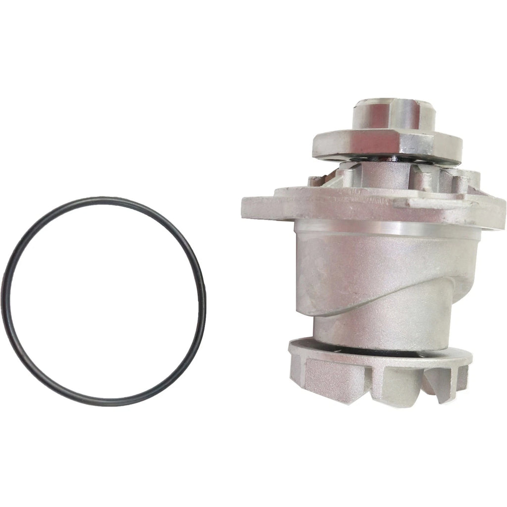 Water Pump for Porsche Cayenne, VW Passat, Audi Q7 (2006–2016)