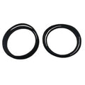 Blade Belt for Exmark (1-633127)