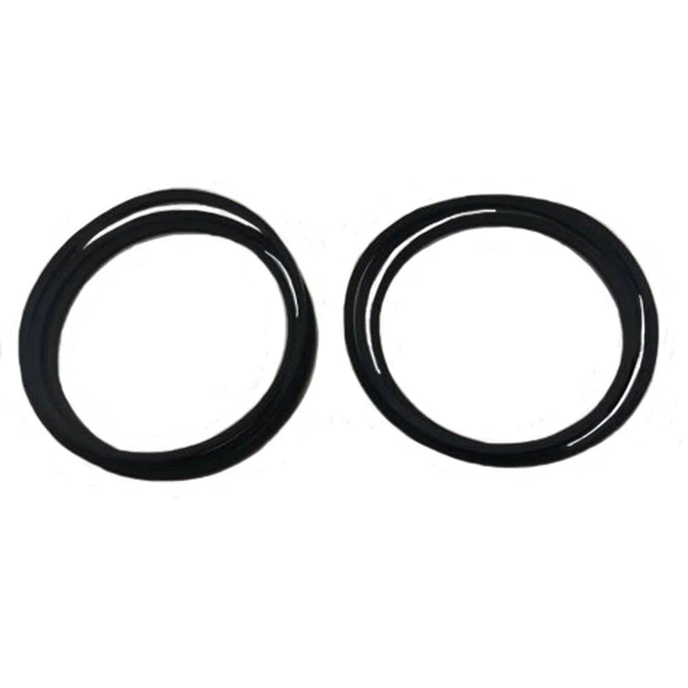 Blade Belt for Exmark (1-633127)