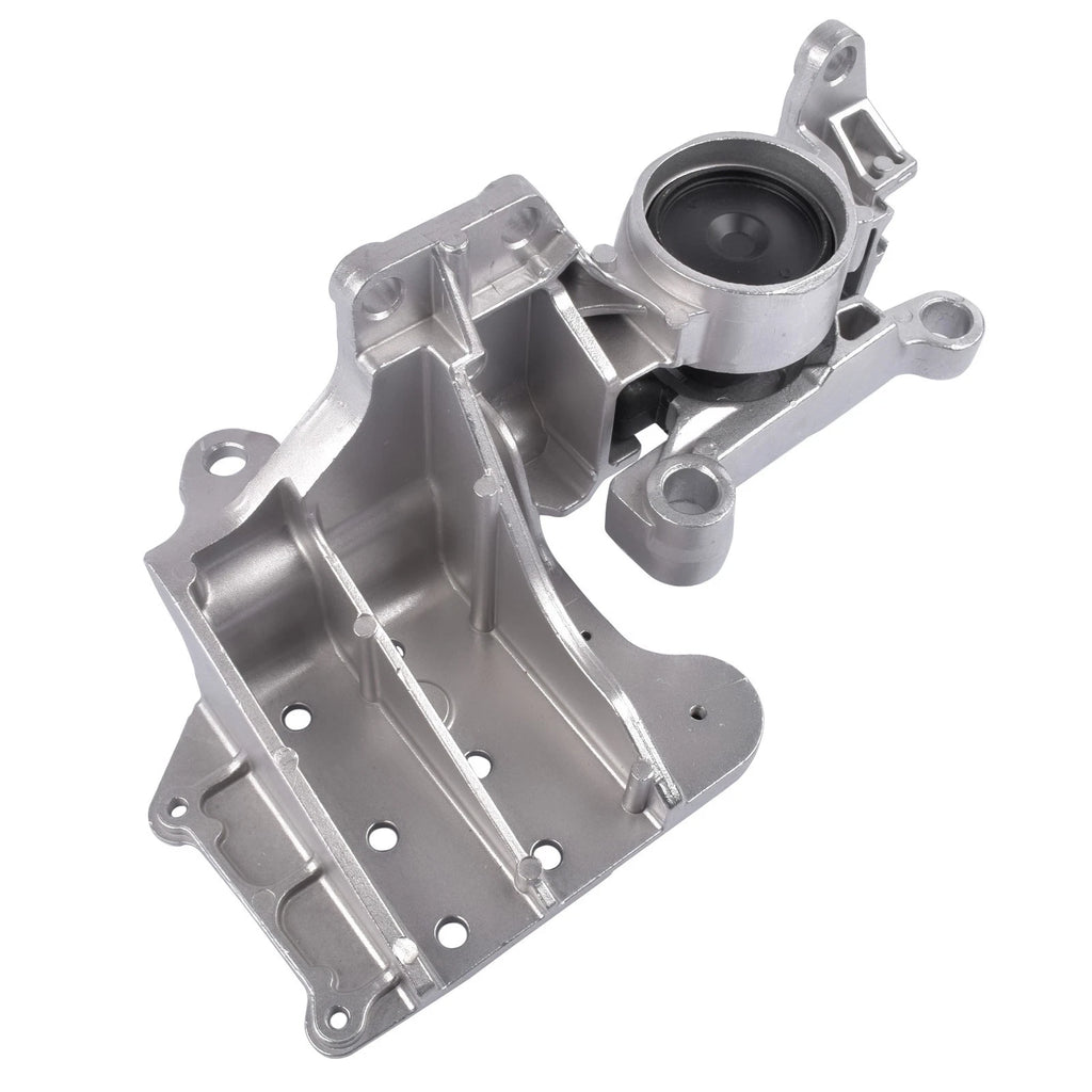 Automatic CVT Transmission Mount for Nissan Sentra Sedan (2000–2023)