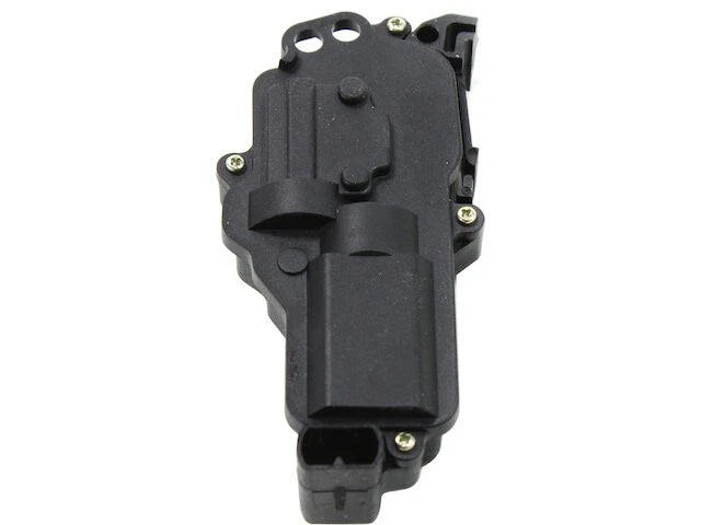 Front Left Door Lock Vacuum Actuator for Mazda B2300 (2001–2010) GK297BH