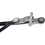Windshield Wiper Linkage for Jeep Liberty (2002–2007)